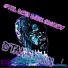 StarStain