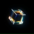 NTLXSQ?, ?VLNS?, whysuffering?, 1NZZiDENT