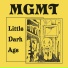 MGMT