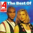 Twenty 4 Seven feat Stay-C And Nance