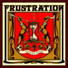 Frustration