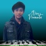 Dino Pranata