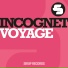 Incognet
