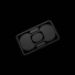 Remote Zygote