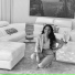 Chelsy Shantel Feat. Dji Tafinha