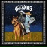 Gitanos feat. Sergio Ch.