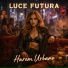 Luce Futura