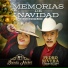 Pedro Rivera feat. Brenda Michel