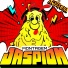 Acoisona, Dj Barone