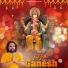Rahul Joshi