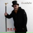 BEN - Orchestra