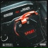 Gokush feat. Tha 7even