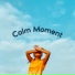Insomnia Cure Maestro