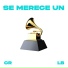 CR Y LB