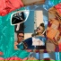 Bud Films, Malibbre, DoisF