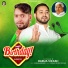 Babua Vikash