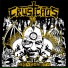 Crustcaos