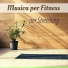 Armonia, Benessere e Musica