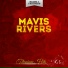 Mavis Rivers