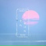 孙星辰, 马剑芬