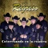 GRUPO REGRESO