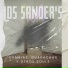 los sander's