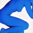 slowbluu