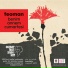 Teoman