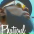 Phatsoul