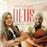 JESSYCA, Leandro Cunha