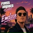 Emclose