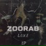 ZOORAB