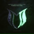 Elite Electronic, Eternal Flame