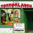 KRACH