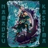 Namadzu