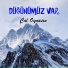 Düğünümüz Var
