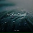 Nursery Rhymes, Rain Sounds Collection, Rainforest