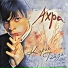 Axra