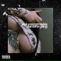 aka.youngtrouble feat. SANTANA GANG