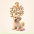 3LittleDogs