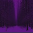 WVLONE