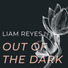Liam Rayes