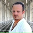 Fatih İnce