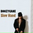BOOZYCANE feat. Andrew Cane