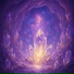 Sommnia, Relaxing Spa Music