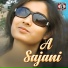 Sawan Kumar