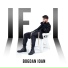 Bogdan Ioan