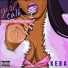 Keba Musiq
