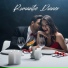 Romantic Restaurant Music Crew