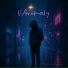 VAnomaly